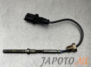 Sensor Chevrolet Aveo Schrägheck T300 55564977 P15251987