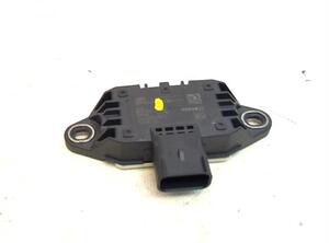 Sensor Chevrolet Aveo Schrägheck T300 13578324 P4177108