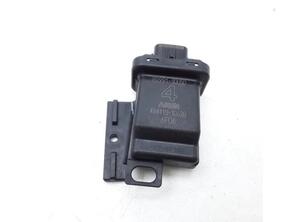 
Sensor (sonstige) von einem Toyota Rav-4 (Rav-4 06-)
