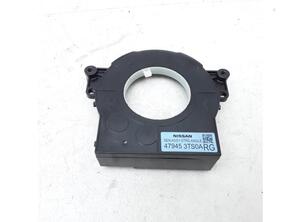 Sensor NISSAN NOTE (E12)