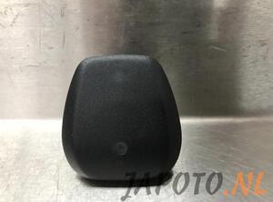 Sensor KIA PICANTO (JA), KIA PICANTO (TA)