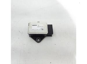 Sensor Honda Jazz III GE 39960STXA11 P11996197