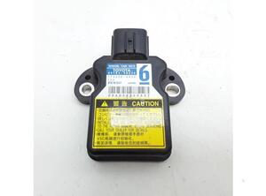 Sensor TOYOTA AURIS (_E15_), TOYOTA AURIS (_E18_), TOYOTA AURIS Estate (_E18_)