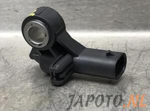 Sensor MAZDA MX-5 IV (ND), MAZDA MX-5 RF Targa (ND)