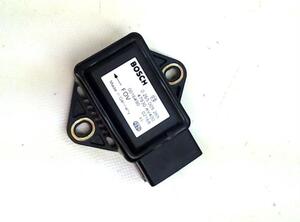 Sensor Nissan Primera P12 47930AV400 P3749005