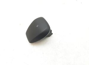 
Regensensor von einem Kia Picanto
