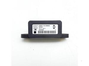 Sensor Mitsubishi Lancer VIII Sportback CXA 4670A730 P10713737