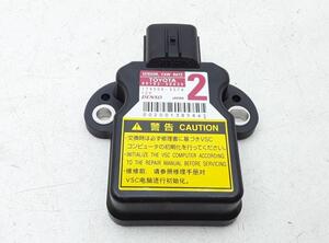 Sensor Lexus IS 3 E3 8918350030 P13263949