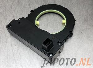 Sensor Honda Civic IX FB, FG 35000TV0003 P18707354