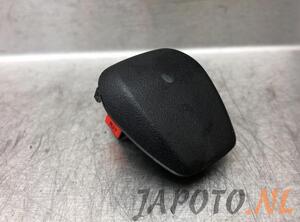 Sensor KIA STONIC (YB)