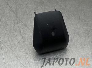 Sensor HYUNDAI i30 Estate (GD), HYUNDAI i30 (GD)