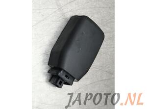 
Regensensor von einem Toyota Yaris
