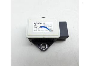 Sensor NISSAN QASHQAI / QASHQAI +2 I (J10, NJ10, JJ10E)