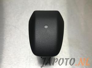 Sensor KIA VENGA (YN)