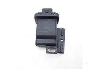 Sensor Toyota RAV 4 III A3 8999130040 P12166818