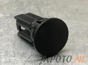 Sensor MAZDA MX-5 IV (ND), MAZDA MX-5 RF Targa (ND)