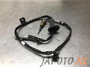 Sensor HYUNDAI i20 III (BC3, BI3)