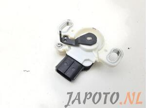 Sensor TOYOTA RAV 4 V (_A5_, _H5_)