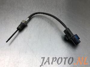 
Rußfilter Sensor von einem Hyundai I30
