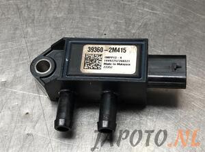 Sensor KIA STONIC (YB)