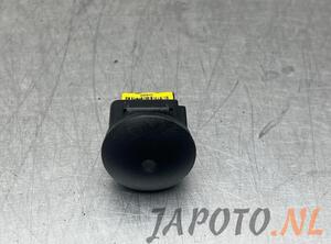 Sensor Hyundai Tucson III TL, TLE 95410D4000TRY P20820620