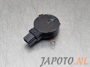 Sensor HYUNDAI TUCSON (TL, TLE)