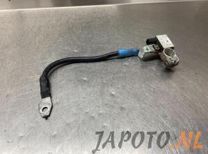 Sensor HYUNDAI i20 (GB, IB), HYUNDAI i20 ACTIVE (IB, GB), HYUNDAI i20 II Coupe (GB)