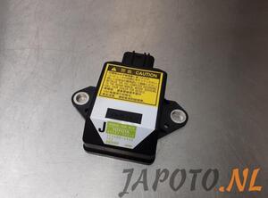 Sensor TOYOTA RAV 4 III (_A3_)