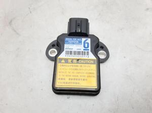 Sensor TOYOTA PRIUS PLUS (_W4_), TOYOTA Prius Plus (_W4_)