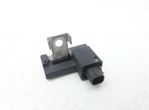 Sensor Nissan Micra IV K13 294G01HH0A P13314590