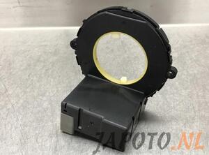 
Lenkwinkelsensor von einem Toyota Auris
