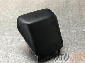 Sensor HYUNDAI i20 (GB, IB), HYUNDAI i20 II Coupe (GB), HYUNDAI i20 ACTIVE (IB, GB)