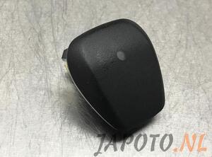 
Lichtsensor von einem Kia Picanto (Picanto 17-)
