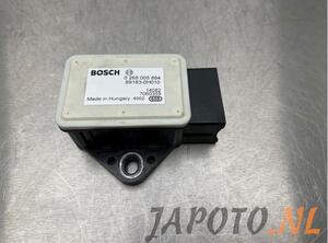 Sensor TOYOTA AYGO (_B1_)