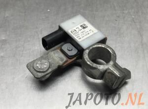 Sensor Mazda CX-5 KF PE05188A1 P20092819