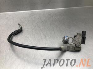 Sensor HYUNDAI i10 II (BA, IA)