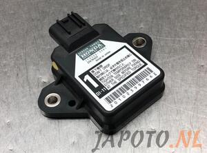 
Lenkwinkelsensor von einem Honda Jazz
