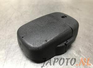 Sensor Hyundai iX20 JC 960003K000 P19402424