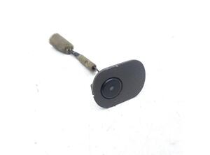 Sensor Nissan Patrol GR V Wagon Y61  P12188209