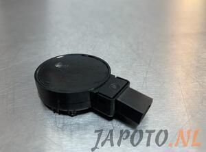 Sensor Hyundai i20 GB 96000C1000 P15315804