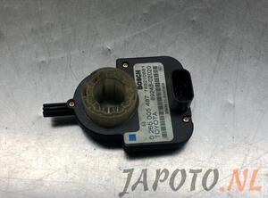 Sensor Toyota Corolla Verso R1 0265005487 P20462847