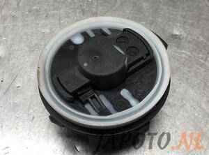 Sensor HYUNDAI i20 III (BC3, BI3)