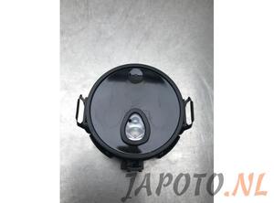 Sensor NISSAN MICRA IV (K13_)