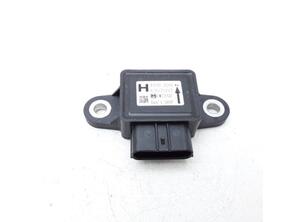 Sensor Nissan Juke F15 47930JG200 P12448575