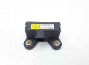 Sensor MAZDA 3 (BL)