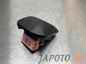 
Lichtsensor von einem Kia Niro
