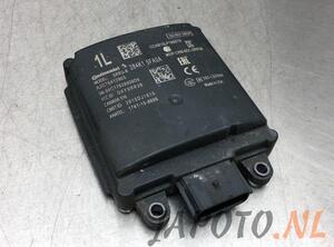 Sensor NISSAN MICRA V (K14)