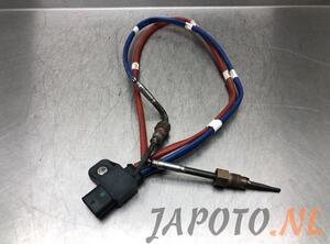 Sensor NISSAN QASHQAI II SUV (J11, J11_)