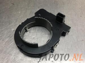 Sensor MAZDA CX-5 (KE, GH)