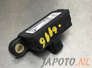 Sensor MITSUBISHI ASX (GA_W_)